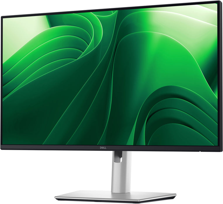 EAN 5397184962466 - DELL Pro Plus P2425DE pantalla para PC 61 cm (24") 2560 x 1440 Pixeles Quad HD LCD Negro imagen 7