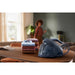 EAN 8720389001697 - Philips PSG7130/20 estación plancha al vapor 2100 W 1,8 L Suela SteamGlide Elite imagen 12