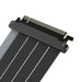 EAN 4719512163610 - Cooler Master MCA-U000C-KPCI50-300 cable plano imagen 3