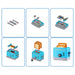 EAN 4894680050136 - MAX Build more 83224 juguete de construcción imagen 3