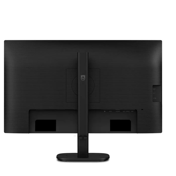 EAN 8721038008692 - Philips 3000 series 27B2N3200J/00 pantalla para PC 68,6 cm (27") 1920 x 1080 Pixeles Full HD LCD Negro imagen 7