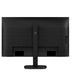 EAN 8721038008692 - Philips 3000 series 27B2N3200J/00 pantalla para PC 68,6 cm (27") 1920 x 1080 Pixeles Full HD LCD Negro imagen 7