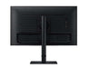 EAN 8806092661264 - Samsung LS27A800UNU pantalla para PC 68,6 cm (27") 3840 x 2160 Pixeles LCD Negro imagen 2