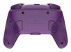EAN 840454402346 - Turtle Beach TBC-8106-45 mando y volante Púrpura Bluetooth/USB Gamepad Nintendo Switch, Nintendo Switch 2, imagen 5