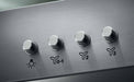 EAN 7332543614585 - Electrolux LFC316X De pared Acero inoxidable 420 m³/h imagen 8