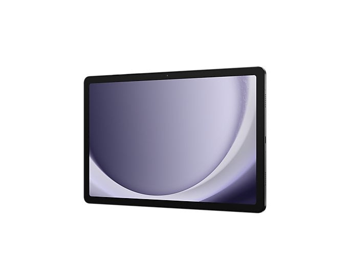 EAN 8806095306155 - Samsung Galaxy Tab A9+ 5G Qualcomm Snapdragon LTE-TDD & LTE-FDD 128 GB 27,9 cm (11") 8 GB Wi-Fi 5 (802.11 imagen 5