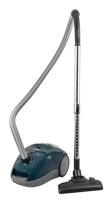 EAN 5908269370184 - Zelmer ZVC361 Slawek 3 L Aspiradora cilíndrica Secar 800 W Bolsa para el polvo imagen 1