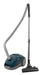 EAN 5908269370184 - Zelmer ZVC361 Slawek 3 L Aspiradora cilíndrica Secar 800 W Bolsa para el polvo imagen 1