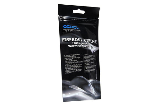 EAN 4250197128797 - Alphacool 1014261 compuesto disipador de calor Pasta térmica 40 W/m·K 12 g imagen 2