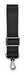 EAN 5901443391838 - Activejet ACM-PLUS-A1 L masajeador Piernas Negro imagen 16