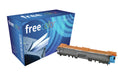 EAN 7612735019320 - Freecolor TN245C-FRC cartucho de tóner 1 pieza(s) Cian imagen 1