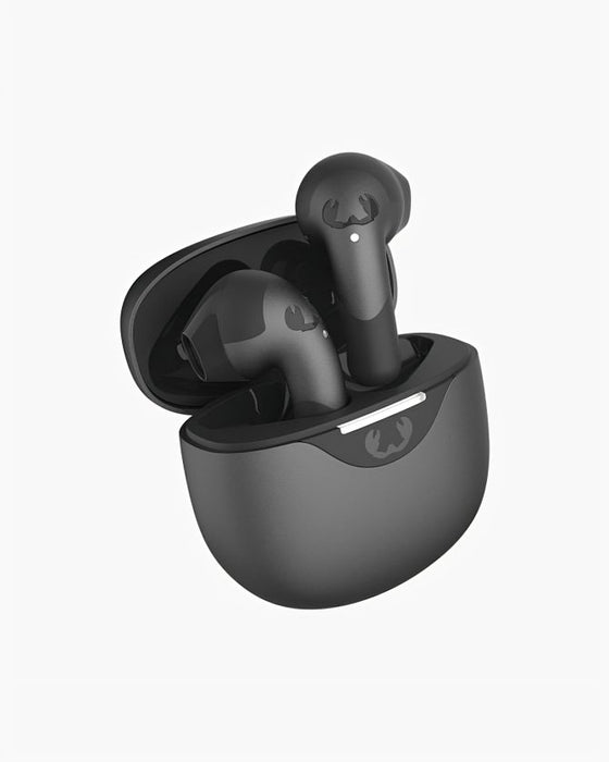 EAN 8720249806615 - Fresh 'n Rebel Twins Blaze Auriculares True Wireless Stereo (TWS) Dentro de oído Llamadas/Música/Deporte/ imagen 4