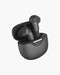 EAN 8720249806615 - Fresh 'n Rebel Twins Blaze Auriculares True Wireless Stereo (TWS) Dentro de oído Llamadas/Música/Deporte/ imagen 4