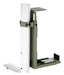 EAN 850054766748 - Arozzi AZ-PCMOUNT-FST soporte y montura para estación de trabajo/PC todo en uno 30 kg -, Verde imagen 3