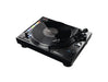 EAN 4043034162890 - Reloop RP-8000 MK2 tornamesa para dj Tocadiscos de tracción directa para DJ Negro imagen 5