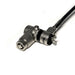 EAN 3567049012342 - Port Designs 901234 cable antirrobo Negro imagen 3
