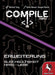 EAN 4250231742156 - Pegasus Compile Juego de mesa imagen 3