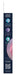 EAN 8700216373609 - Oral-B iO Gentle Care 8700216373609 cepillo de cabello 2 pieza(s) Blanco imagen 4