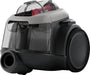 EAN 7332543774951 - Electrolux EL61A4UG 1,6 L Aspiradora cilíndrica Secar 700 W Sin bolsa imagen 8