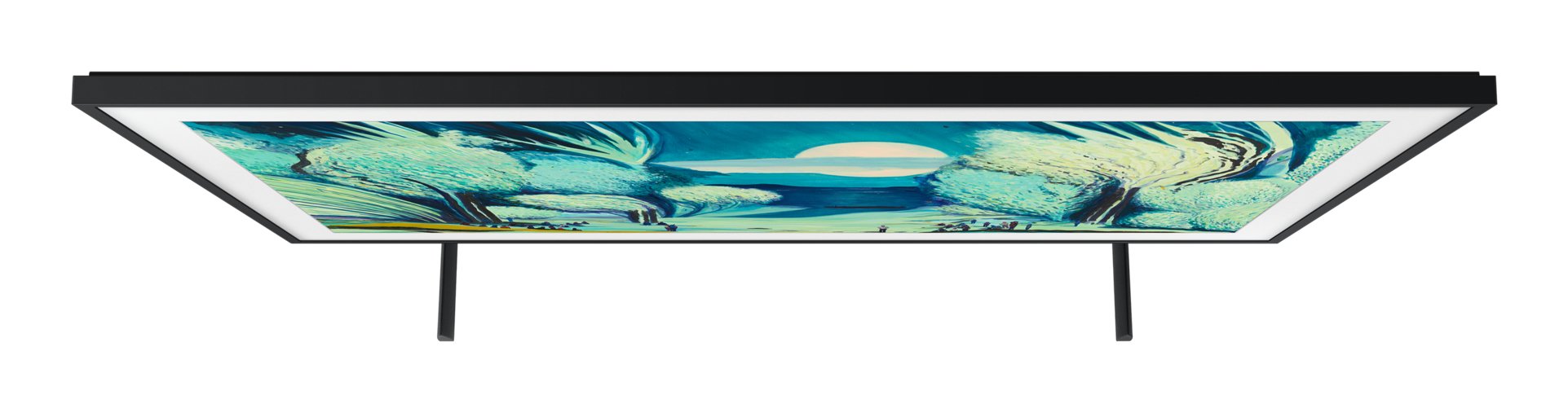 EAN 8806097110965 - Samsung The Frame QE43LS03FAU 109,2 cm (43") 4K Ultra HD Smart TV Wifi Negro imagen 12