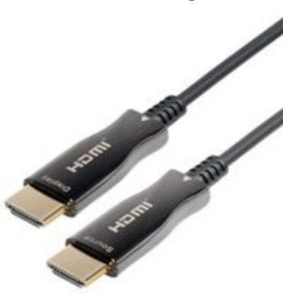 EAN 4012386151487 - Trust C 508-15 ML cable HDMI 30 m HDMI tipo A (Estándar) Negro imagen 1