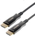 EAN 4012386151487 - Trust C 508-15 ML cable HDMI 30 m HDMI tipo A (Estándar) Negro imagen 1