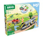 EAN 7312350361445 - BRIO 36144 vehículo de juguete imagen 3