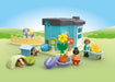 EAN 4008789716903 - Playmobil 71690 set de juguetes imagen 4