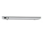 EAN 0199251192425 - HP OmniBook 7 AI 14-fr0010ns Intel Core Ultra 5 225U Portátil 35,6 cm (14") 2K 16 GB LPDDR5-SDRAM 1 TB SS imagen 18