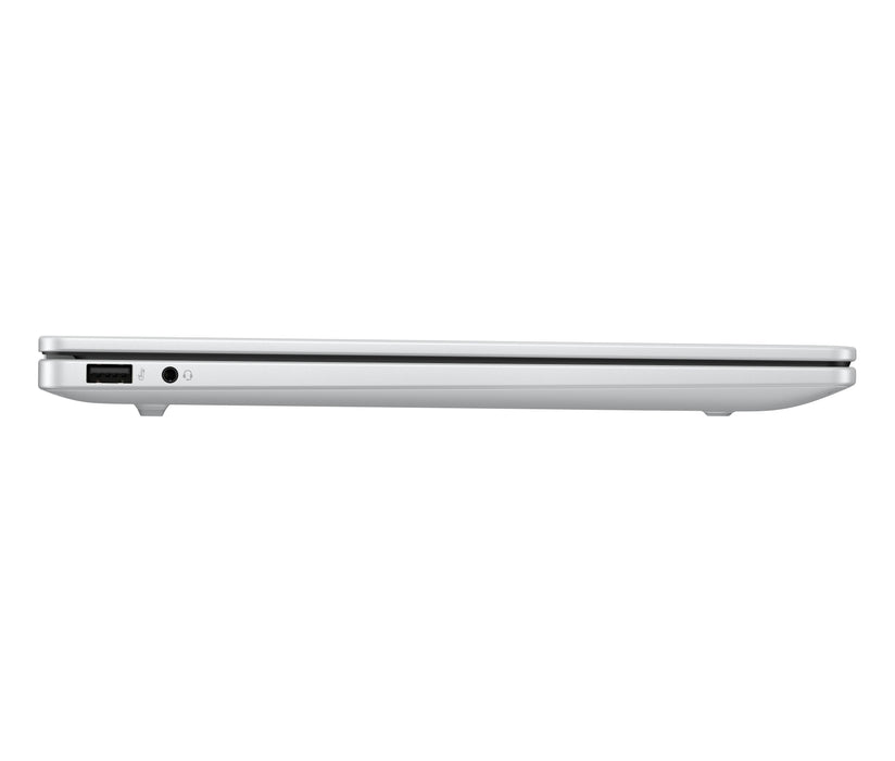 EAN 199251188053 - HP OmniBook 7 AI 14-fr0016ns Intel Core Ultra 7 255H Portátil 35,6 cm (14") 2K 32 GB LPDDR5-SDRAM 1 TB SSD imagen 18
