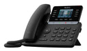 EAN 5715328107748 - Yealink T73U teléfono IP Negro LCD imagen 3