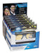 EAN 4003801858715 - Wedo 271 47099 gafas de sol Ovalado imagen 4