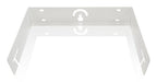 EAN 8435071306355 - ECLER ARQ108UB Pared Blanco imagen 1