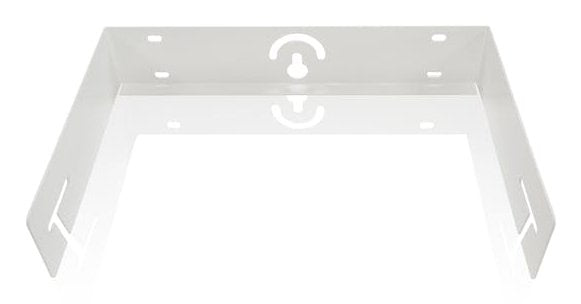 EAN 8435071306355 - ECLER ARQ108UB Pared Blanco imagen 1