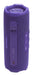 EAN 1200130019319 - JBL Flip 7 Púrpura imagen 9