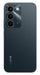 EAN 6941764486225 - realme C100 5G 17,3 cm (6.8") SIM doble USB Tipo C 4 GB 256 GB 6600 mAh Verde imagen 3