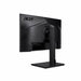 EAN 4711121572746 - Acer B7 B277E pantalla para PC 68,6 cm (27") 1920 x 1080 Pixeles Full HD LED Negro imagen 7