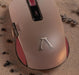 EAN 3760352733588 - Lexip FLEX MOUSE ratón Juego mano derecha imagen 5