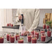 EAN 4009839683121 - ZWILLING 1030457 batidora Batidora de mano 250 W Negro imagen 11
