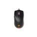 EAN 8436587976377 - Krom Kenta teclado Ratón incluido Juego USB QWERTY Inglés imagen 4