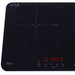 EAN 5903887805322 - Camry Premium CR 6514 hobs Negro Encimera 60.5 cm Con placa de inducción 2 zona(s) imagen 5