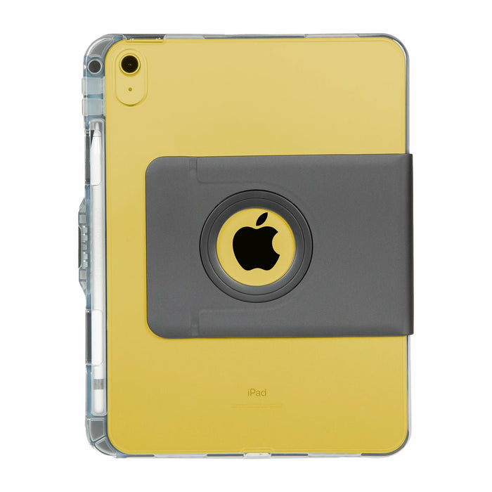 EAN 0092636366285 - Targus VersaVu 27,7 cm (10.9") Folio Transparente imagen 2