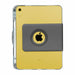 EAN 0092636366285 - Targus VersaVu 27,7 cm (10.9") Folio Transparente imagen 2
