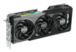 EAN 4711581491229 - Asrock RX9070GRE SLD 12GO AMD Radeon RX 9070 GRE 12 GB GDDR6 imagen 3