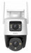 EAN 6971927239597 - Imou Cruiser Dual 10MP Torreta Cámara de seguridad IP Exterior 2304 x 1296 Pixeles Techo imagen 1