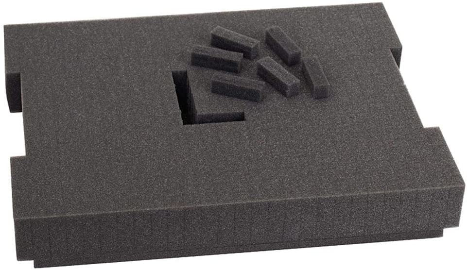 EAN 3165140767613 - Bosch ‎1600A001S1 Bandeja imagen 1