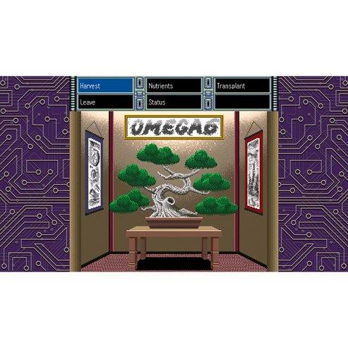 EAN 7350002935132 - Clear River Games Omega 6 The Triangle Stars Estándar PlayStation 5 imagen 5
