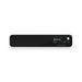 EAN 0810084698426 - Ubiquiti CloudKey+ pasarel y controlador 10, 100, 1000 Mbit/s imagen 3