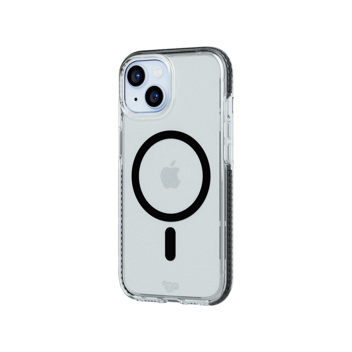 EAN 5056586729373 - Tech21 T21-10731 funda para teléfono móvil imagen 3