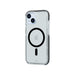 EAN 5056586729373 - Tech21 T21-10731 funda para teléfono móvil imagen 3
